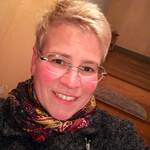 Ina Wecke-Mißler