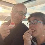 Jana u Matthias
