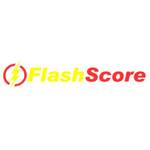 flashscore.work