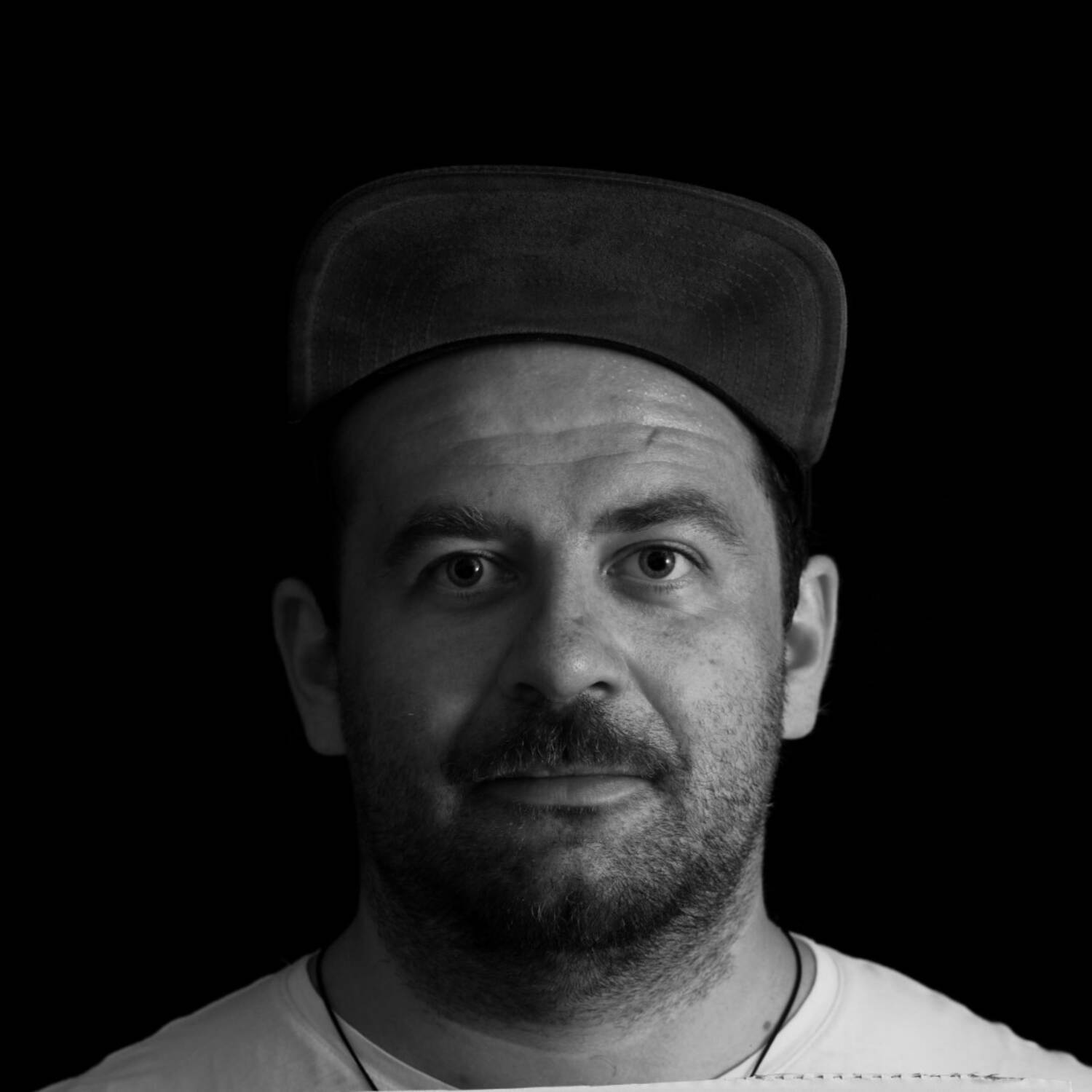 Süd-Ost-Asien