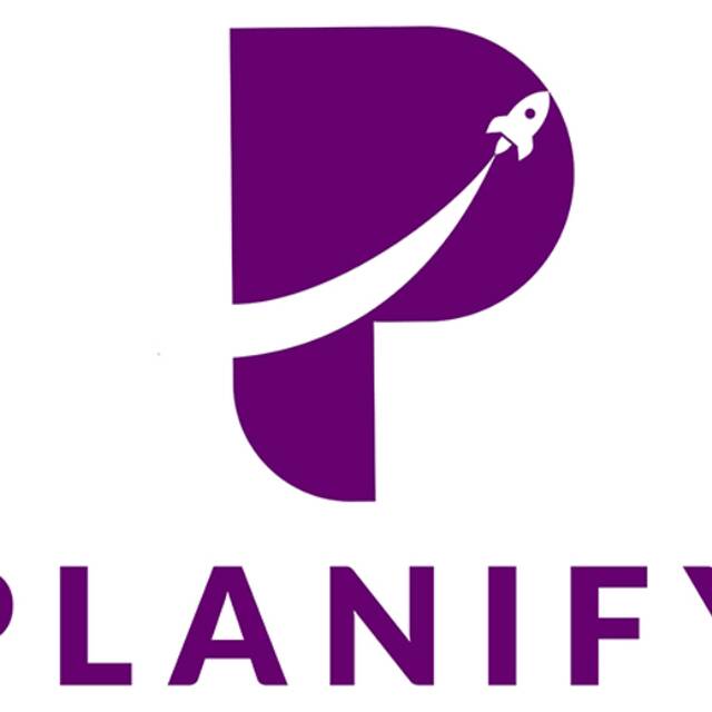 planify