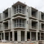 Construction Company in Lahore