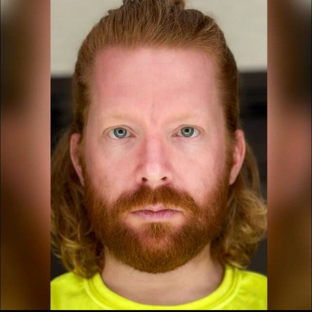Sebastian S.