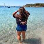 Sreya's Travel Diaries