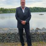 Stephan Musielak