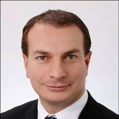 Michael Labuschke