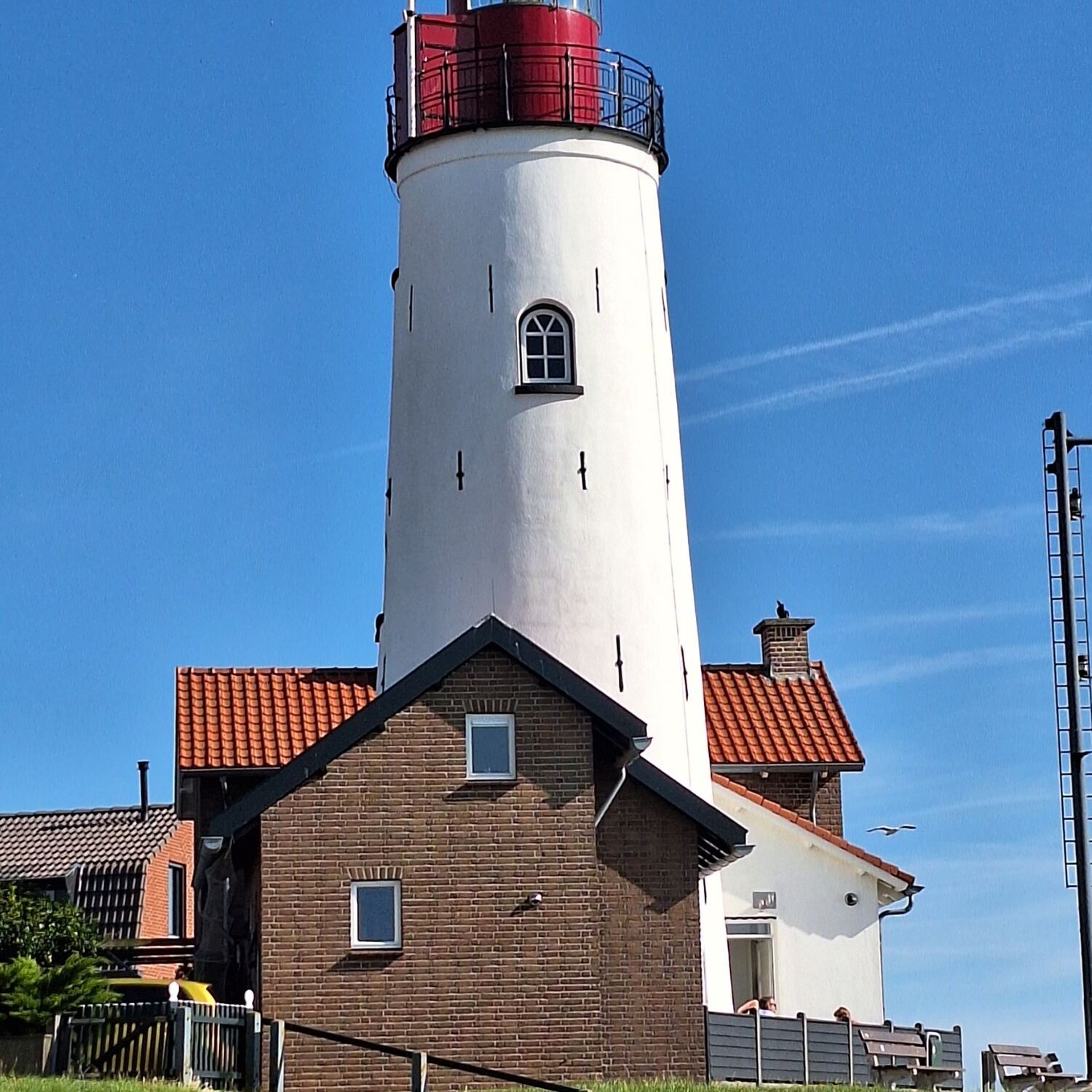 Holland