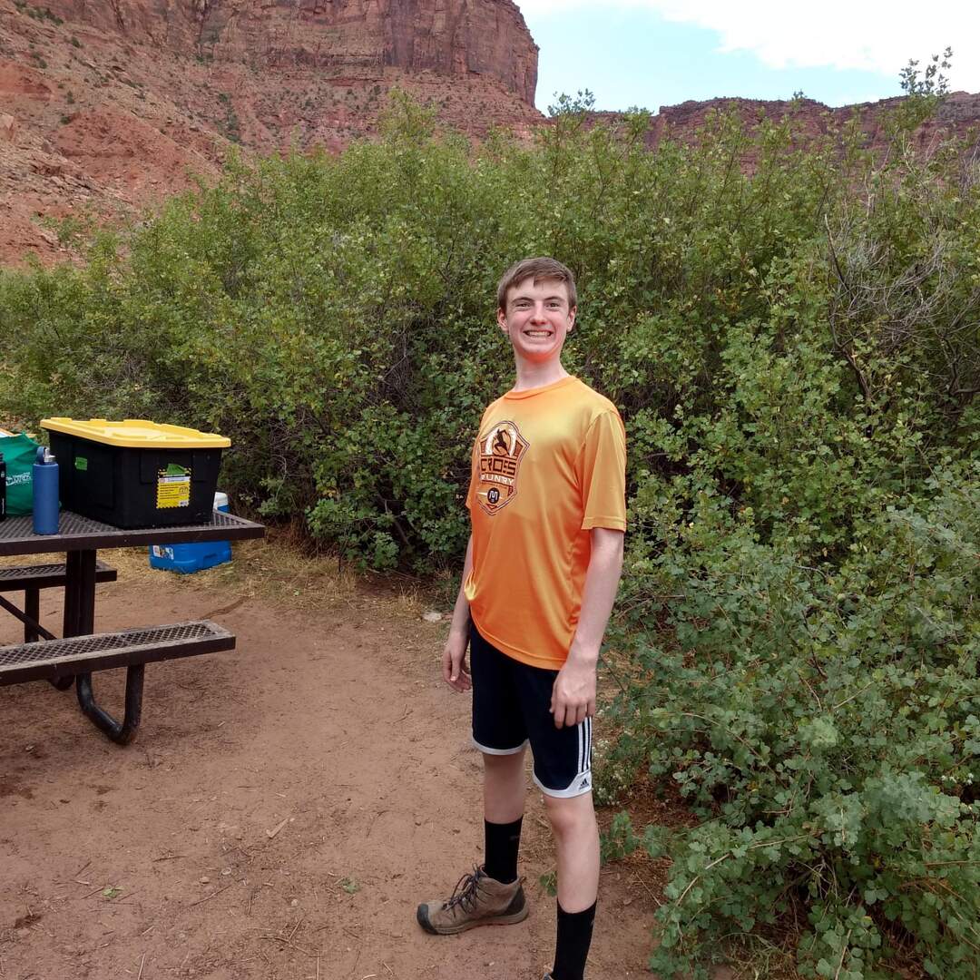 Moab 2018
