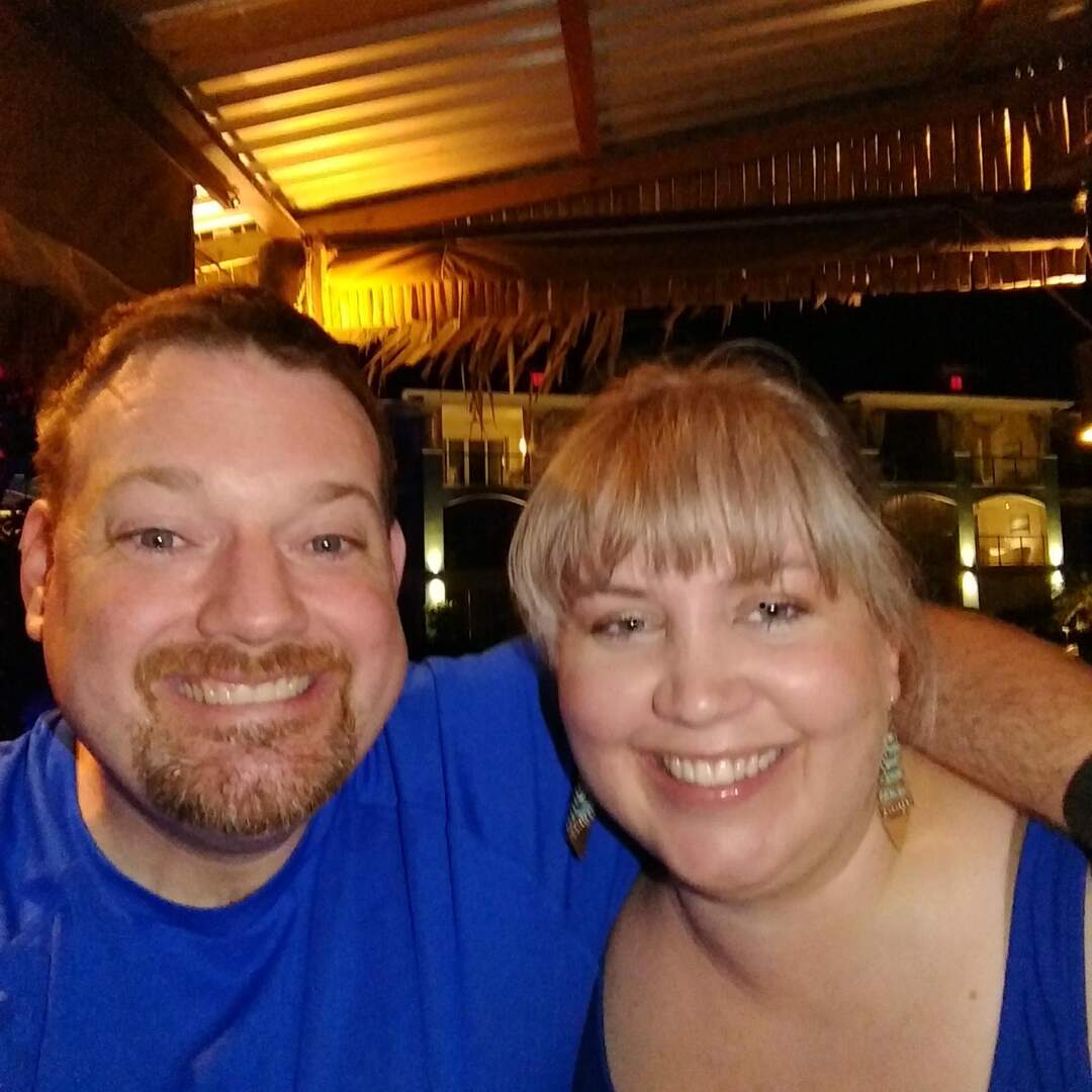 2018 Jamaican Trip
