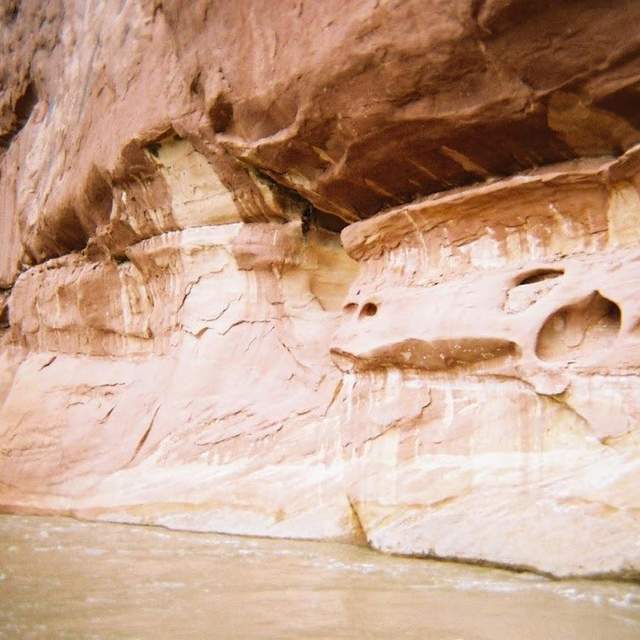 2007 Moab
