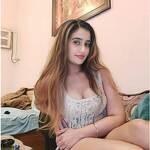 tinakapoor