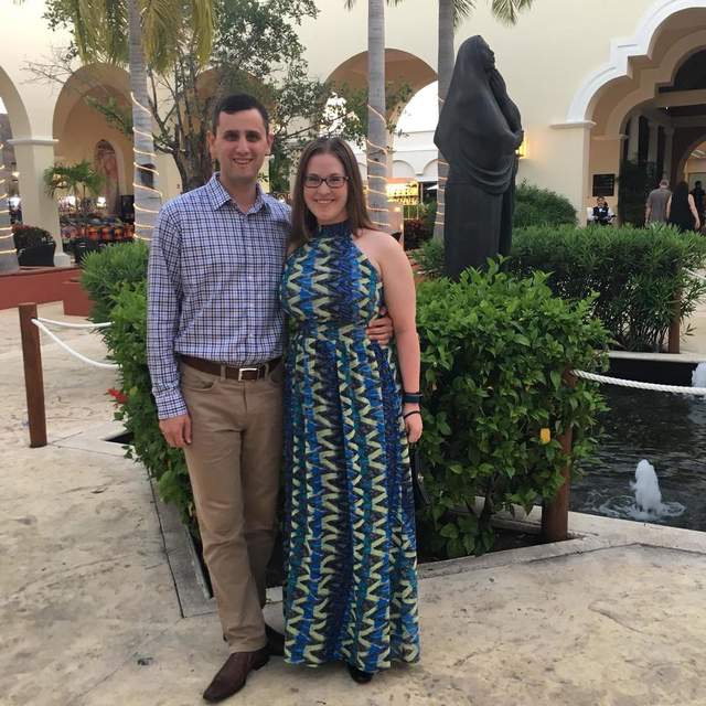 Mexico 2018