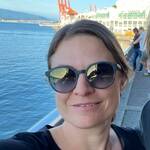 Katrin Habegger