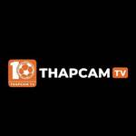 Thapcam TV