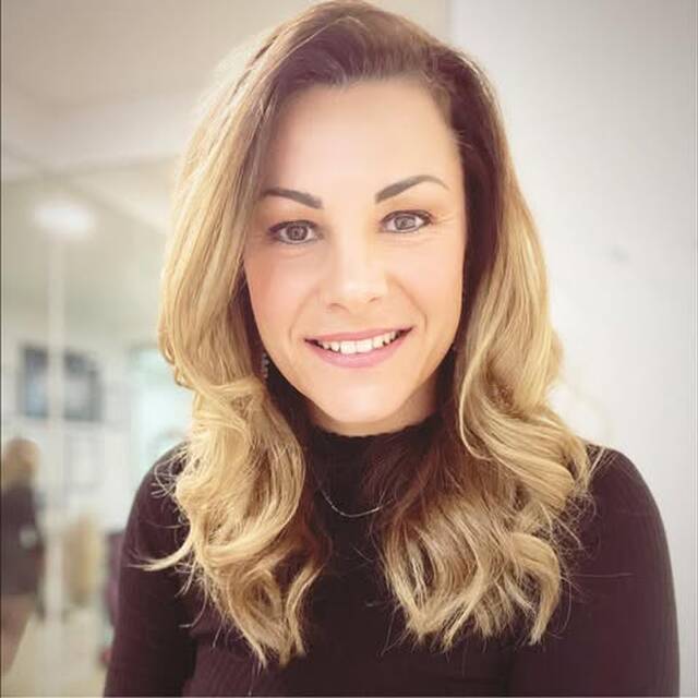 Beatrix-Kriszta Trummer