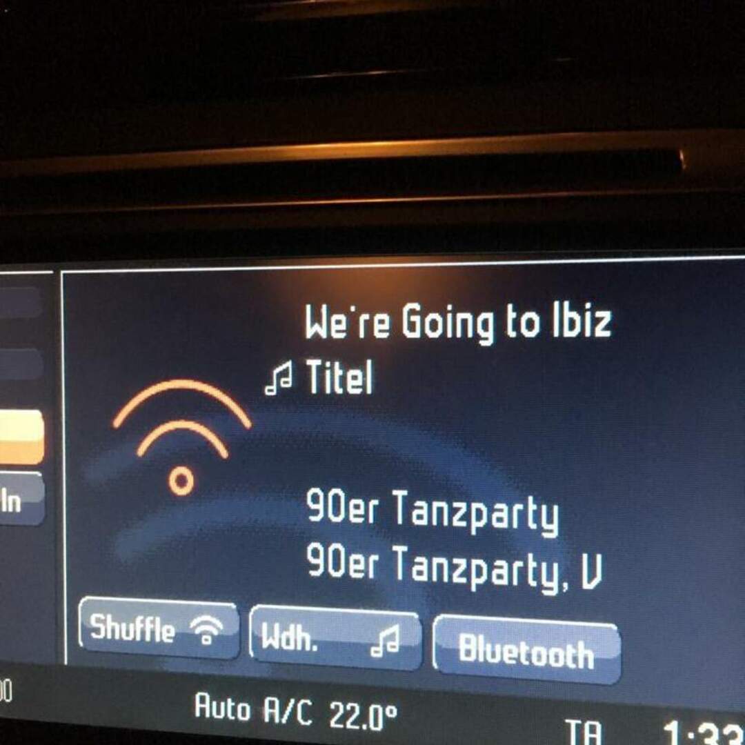 Ibiza 2019