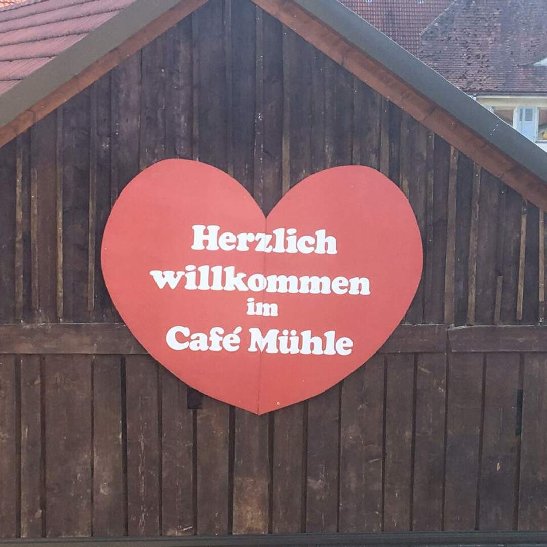 Bierwanderung 2019