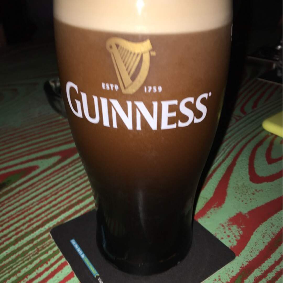 Dublin 2019