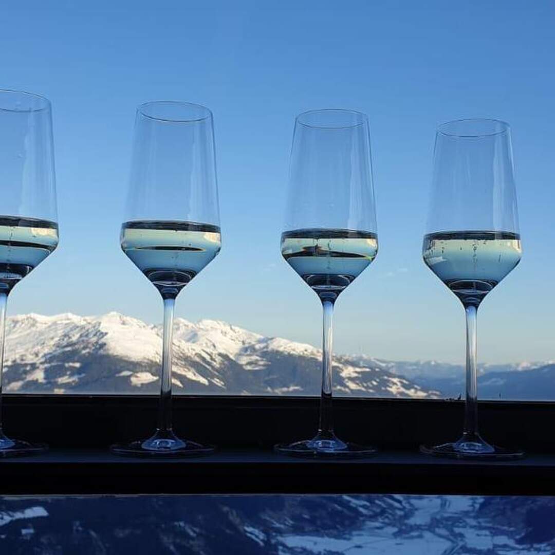 Mayrhofen 2020