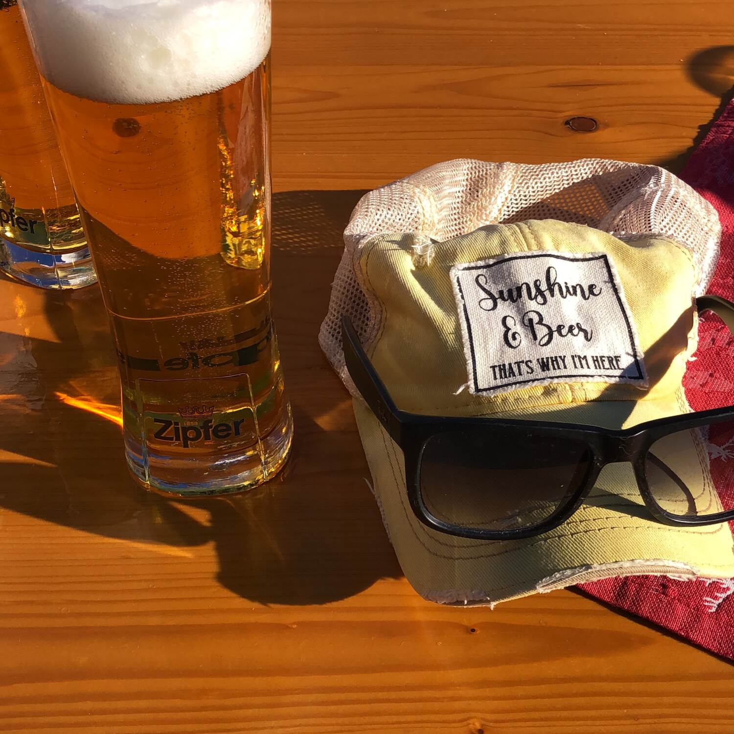 Saalbach Hinterglemm