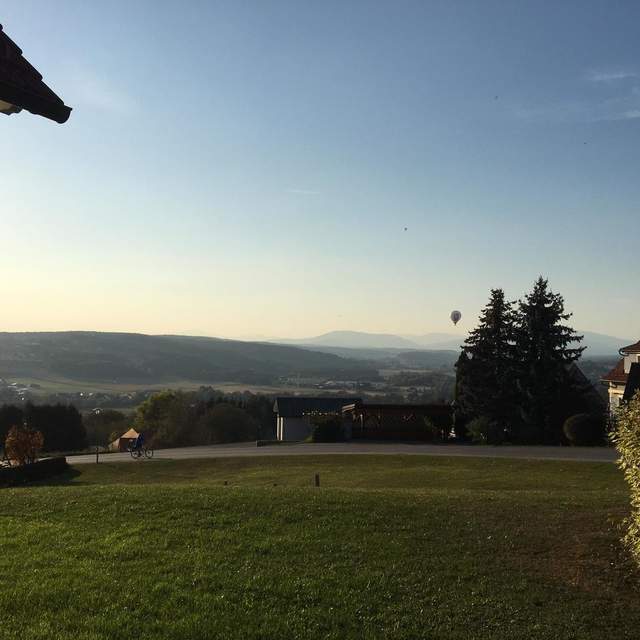 Steiermark