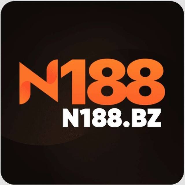 N 188