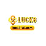 Luck801 com