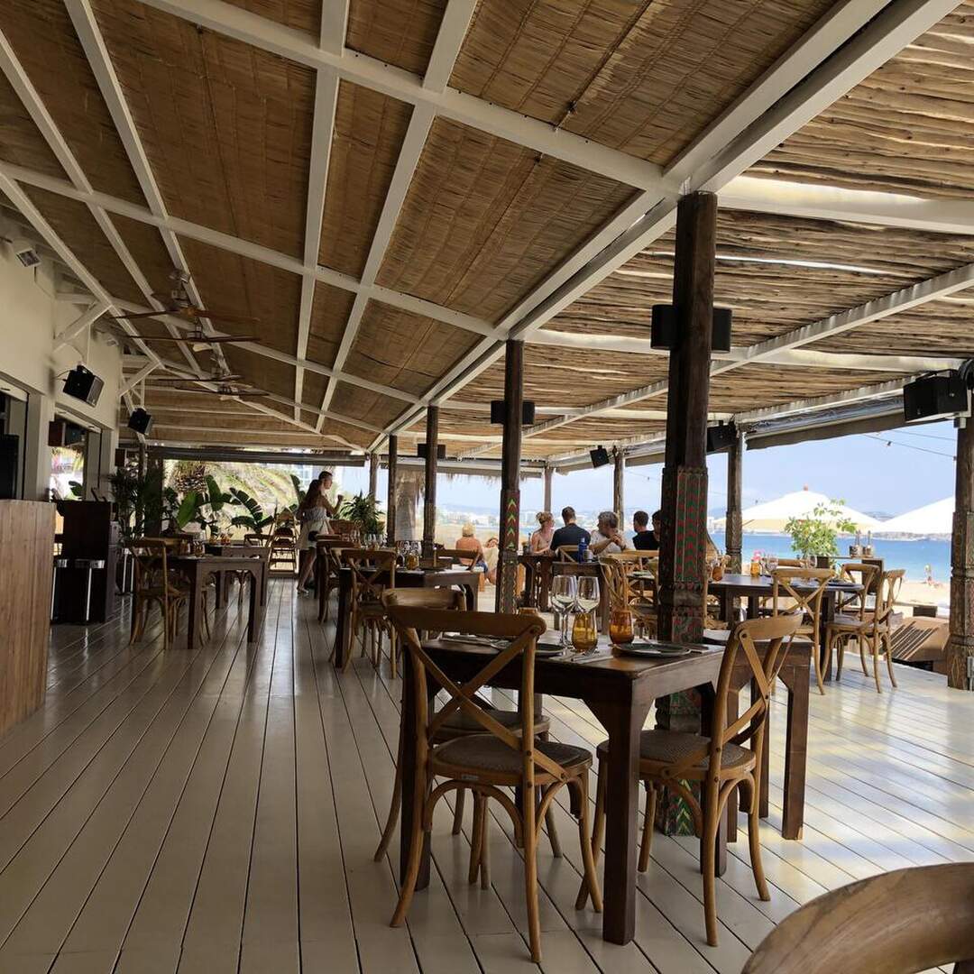 ibiza 2020
