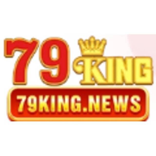 Nhà Cái 79KING
