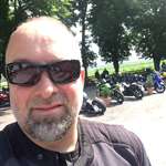 Stefano Biker