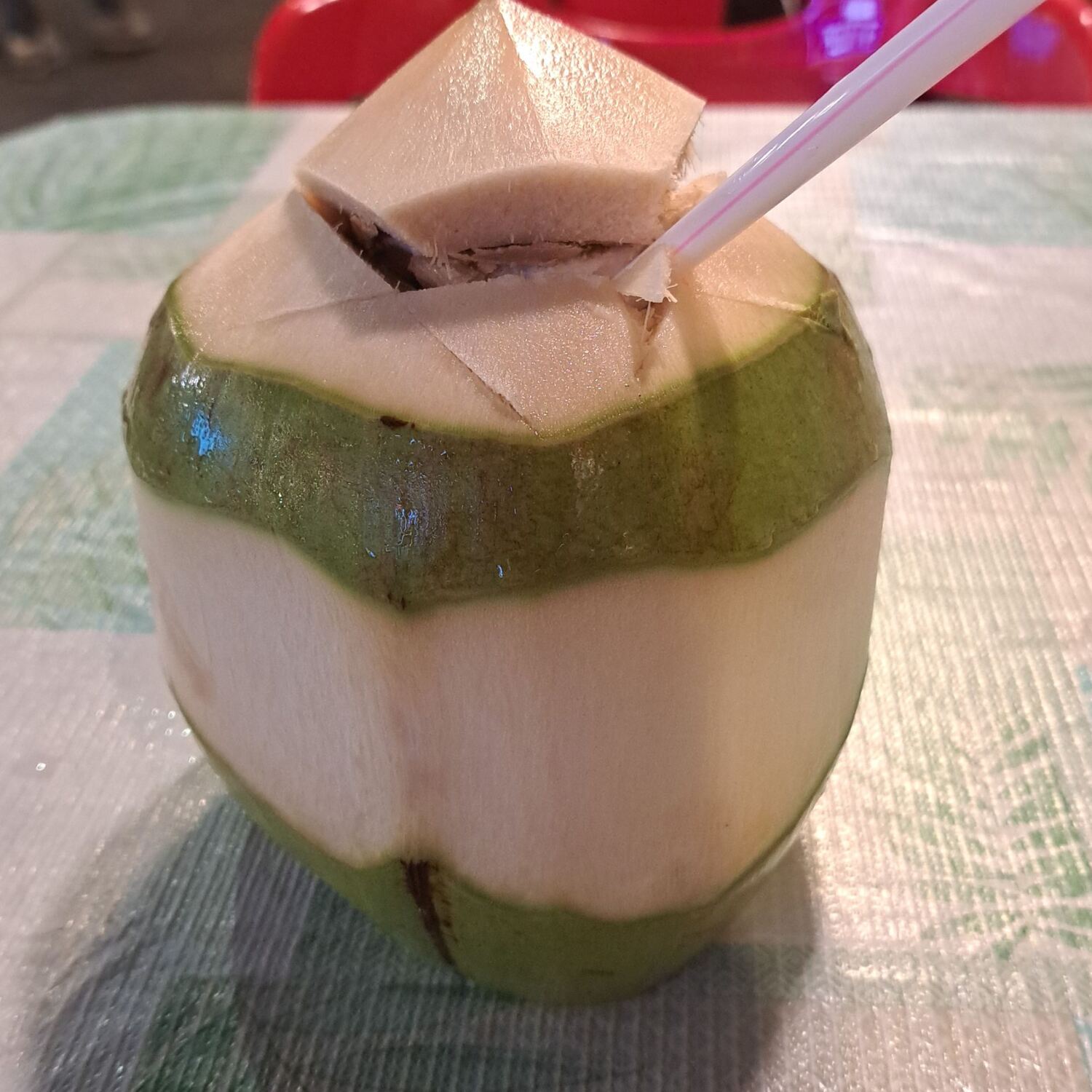 Thailand 2025 🇹🇭