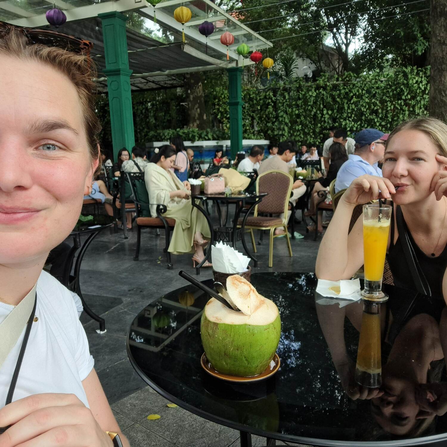 Vietnam 2024 🇻🇳