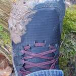 EnjoyHiker