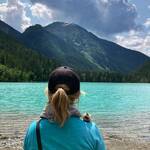TravELena