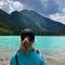 TravELena