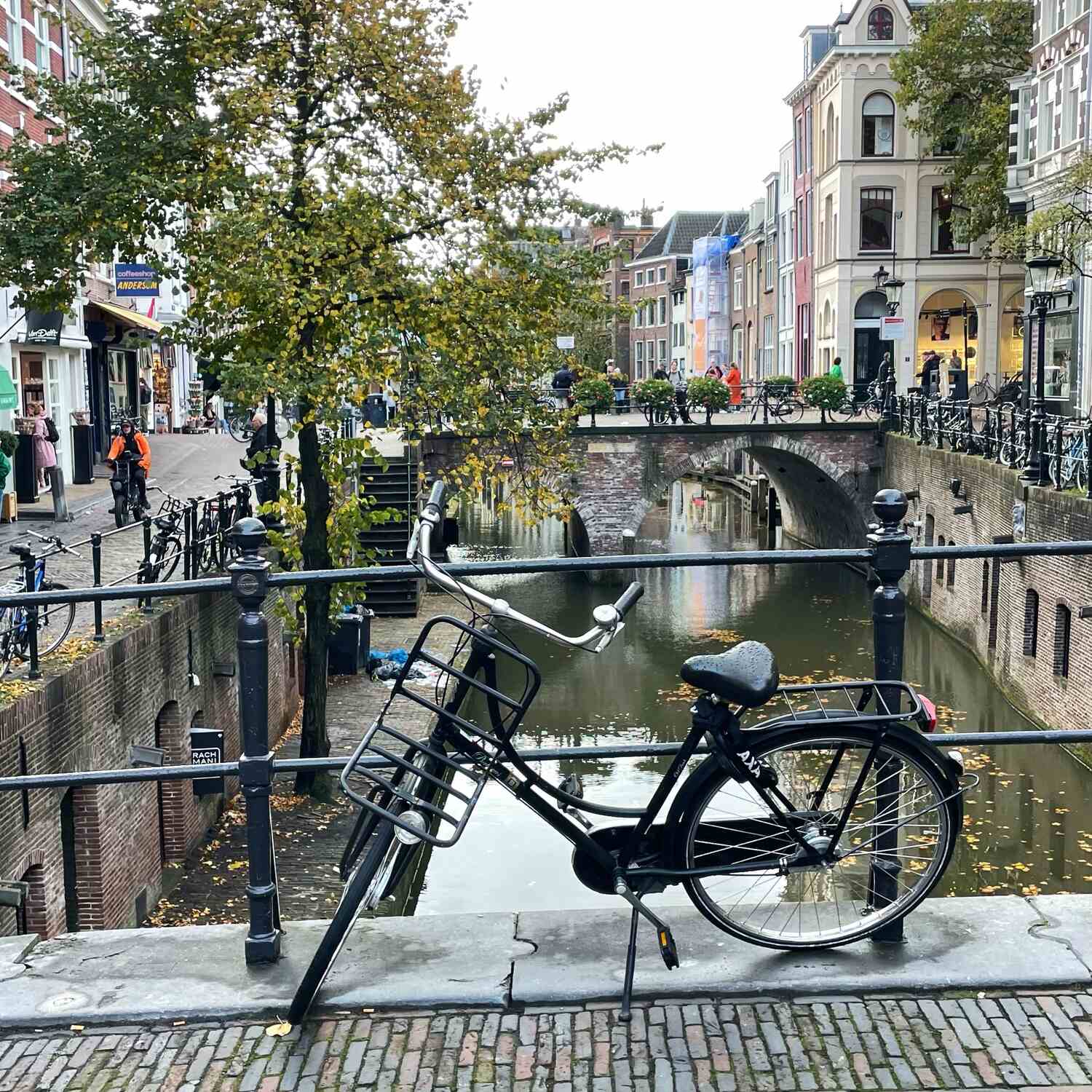 Lille