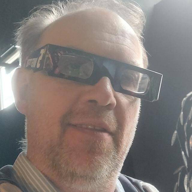 JANS2025