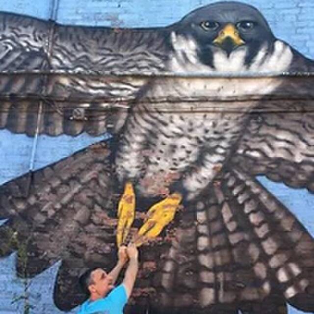 A whirlwind of waiting