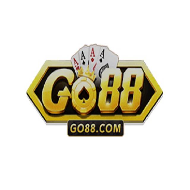 Nhà cái GO88