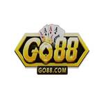 Nhà cái GO88