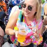 Sophie Philine Kersten