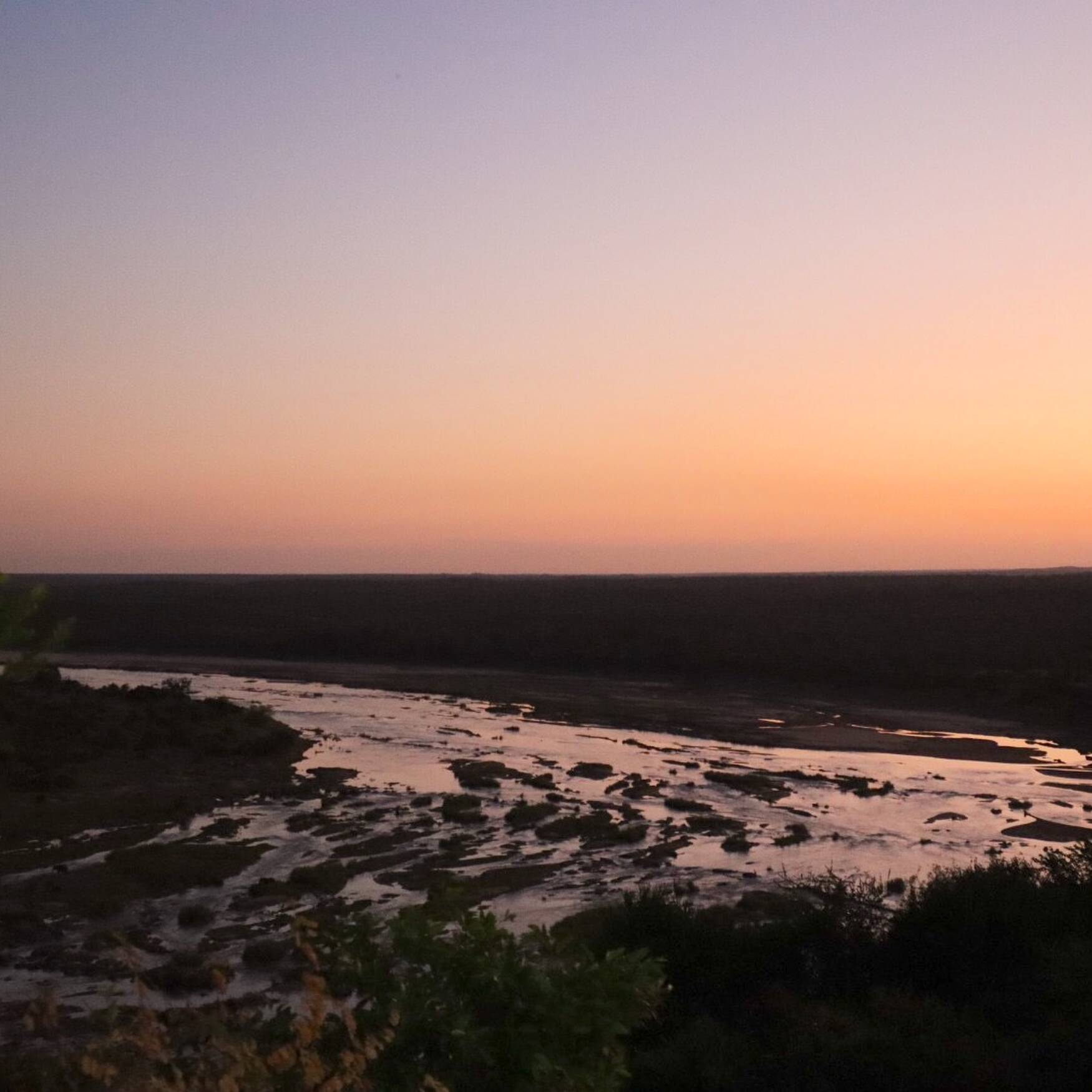 South Africa