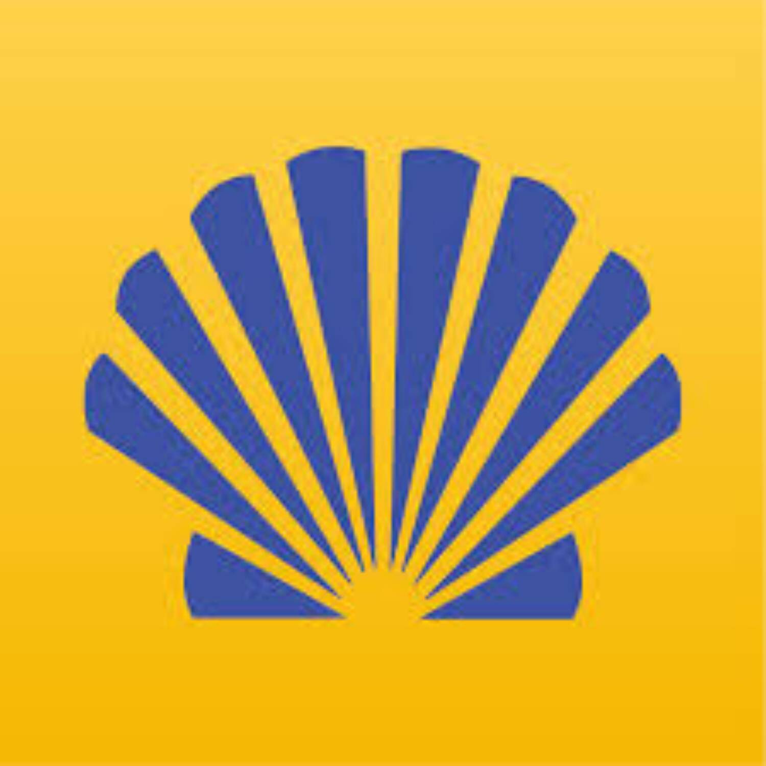 Camino de Santiago Compestela