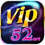 Vip 52