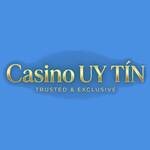 casinotructuyen