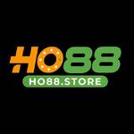 HO88 STORE