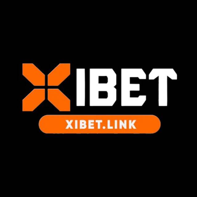xibet link