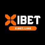 xibet link