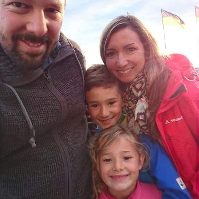 Mallorca - all inclusive