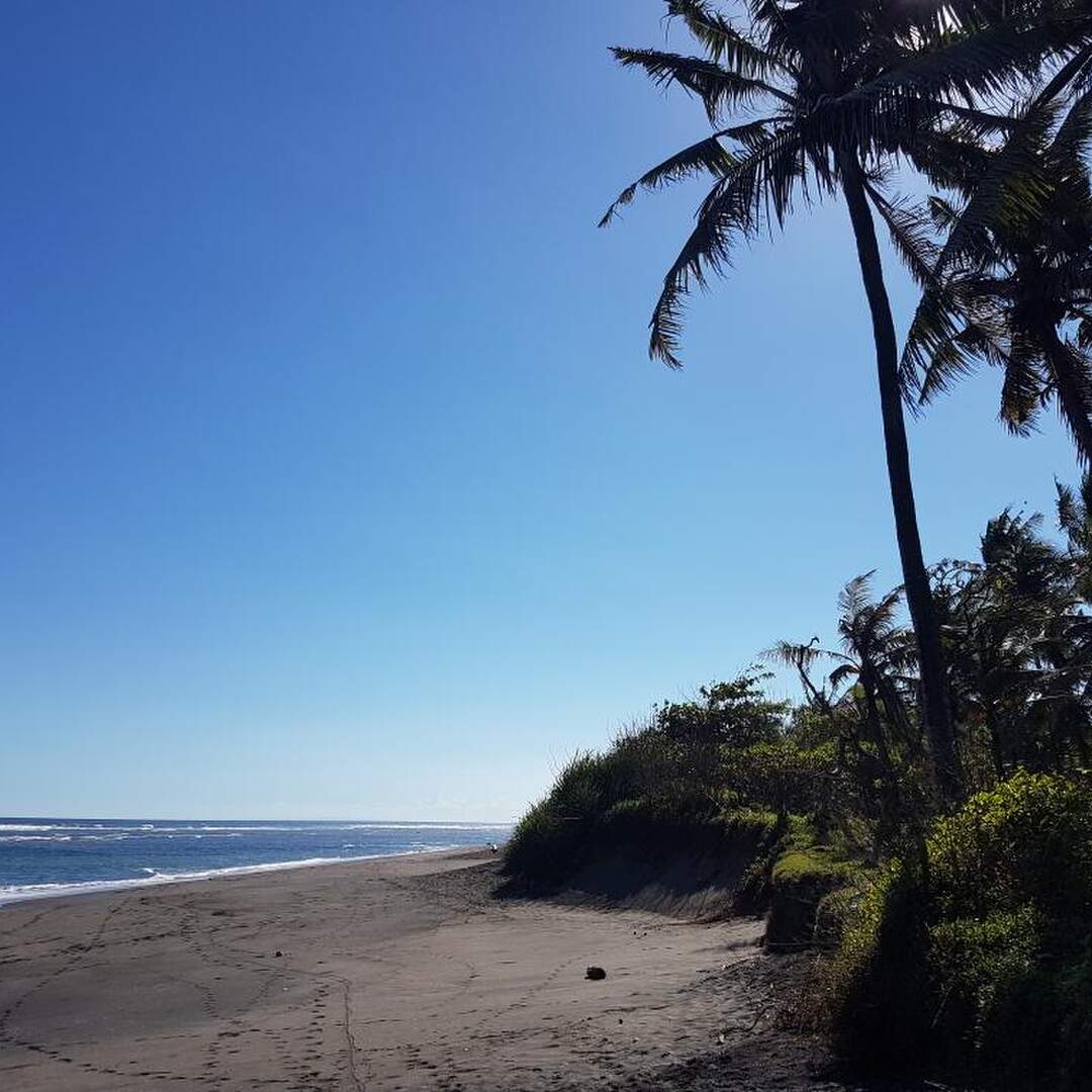 Indonesien